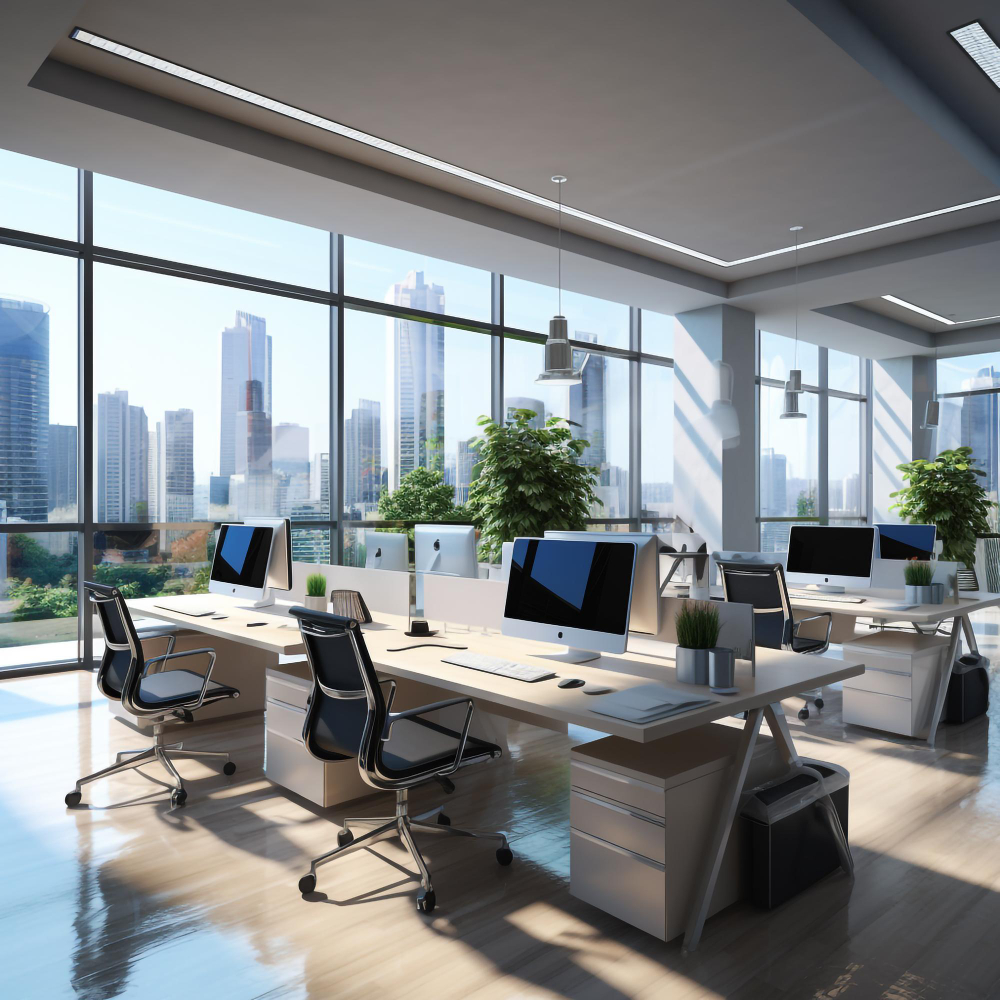 modular-furniture-manufacturers-pune