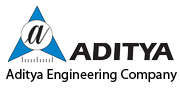 Aditya-engineering-company