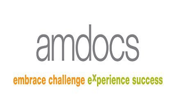 Amdocs