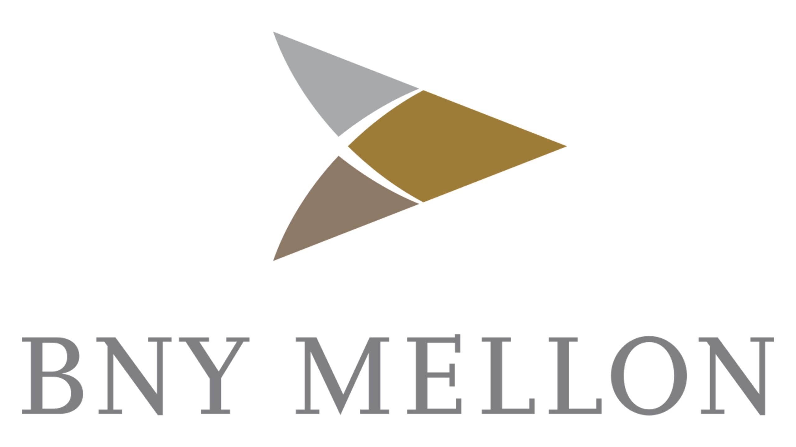 Bank-of-New-York-Mellon-Logo