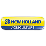 New Holland (1)