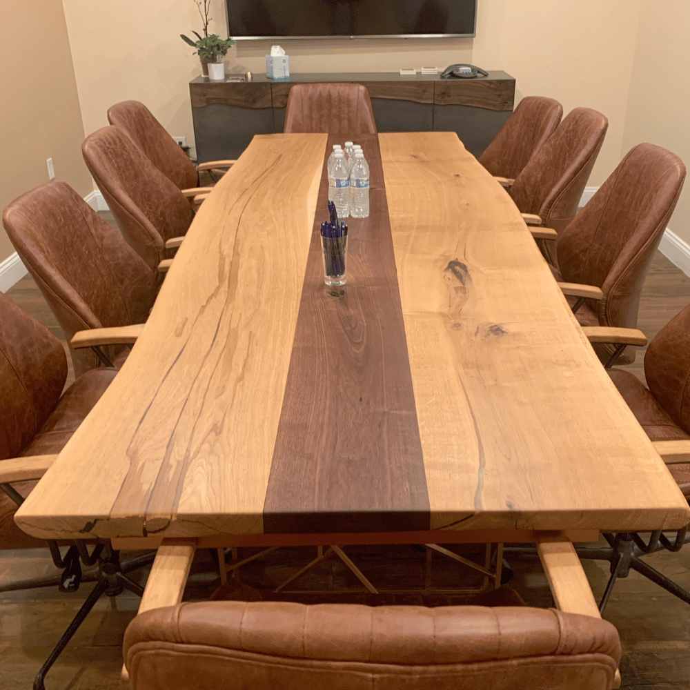 conference-table-manufacturer-pune