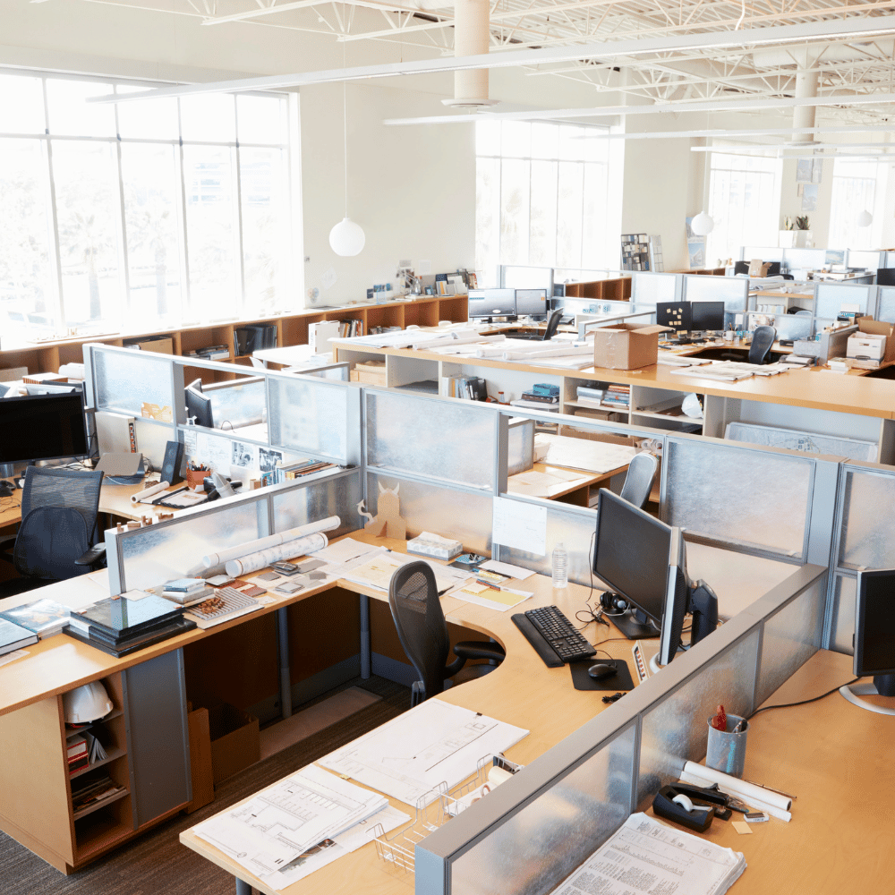custom-designed-modular-office-furniture