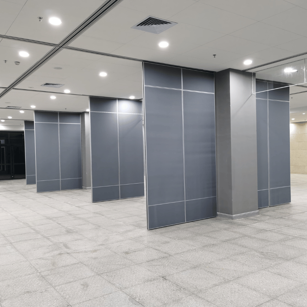 modular-full-height-partitions