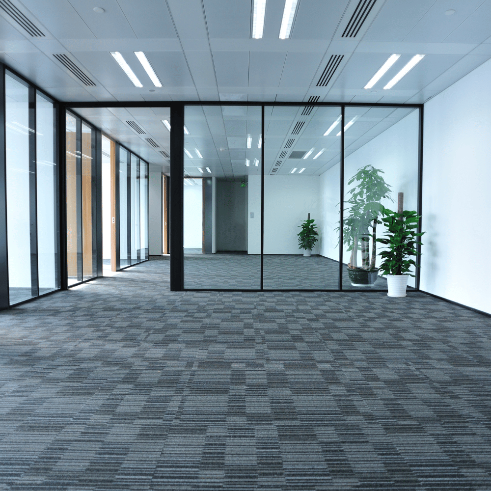 modular-full-height-partitions