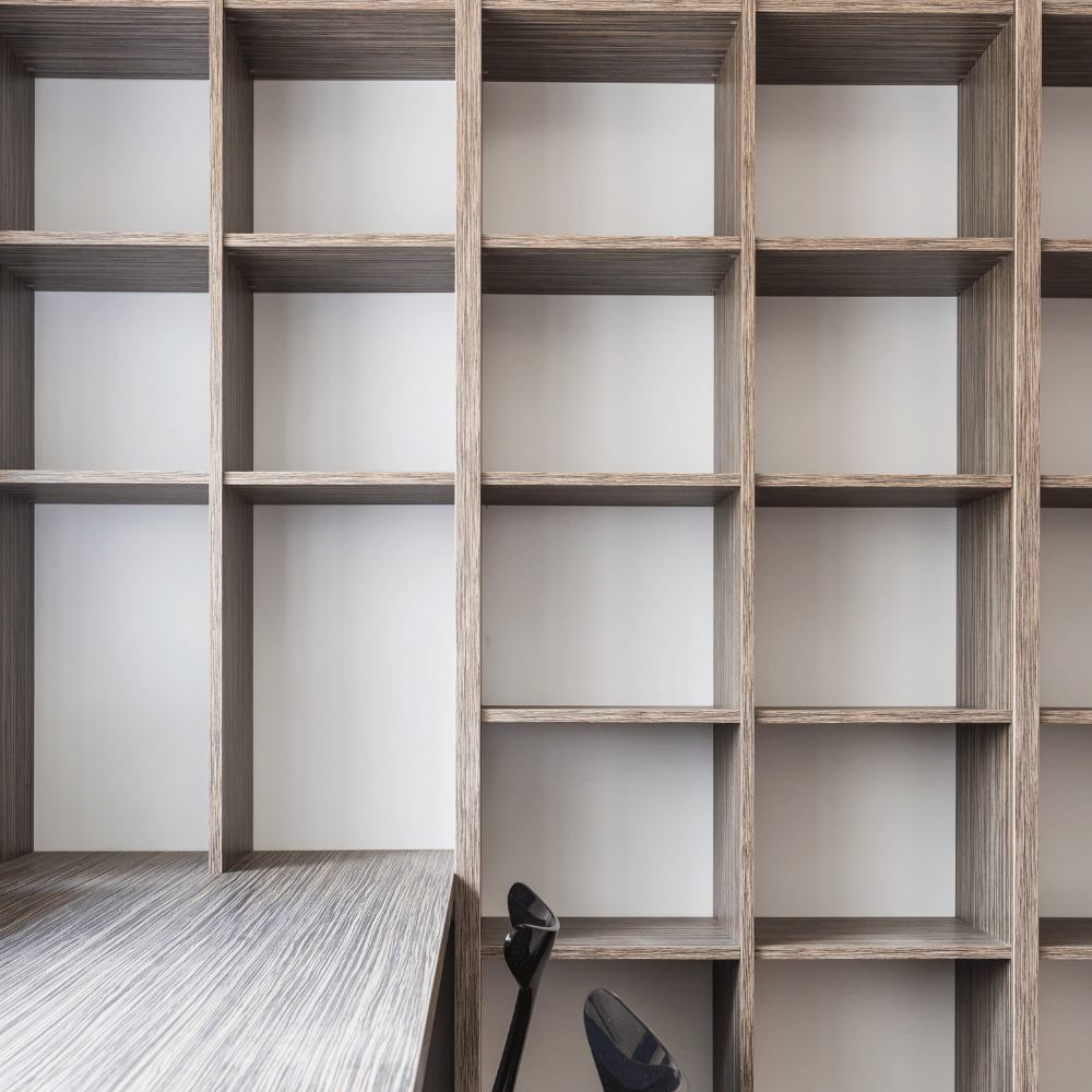 filing-cabinet-manufacturer-pune