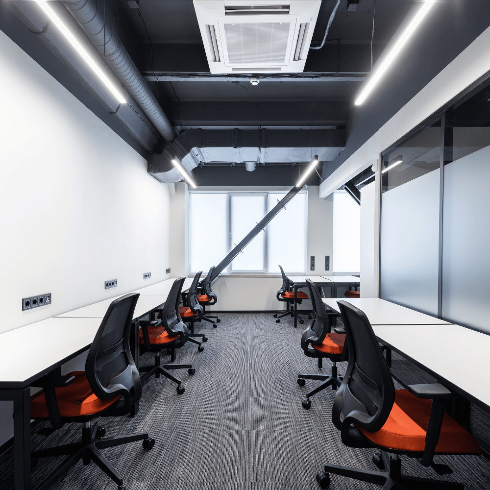 modular-partition-services