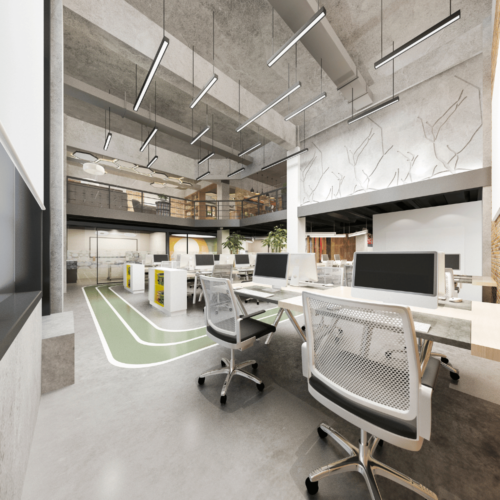best-office furniture