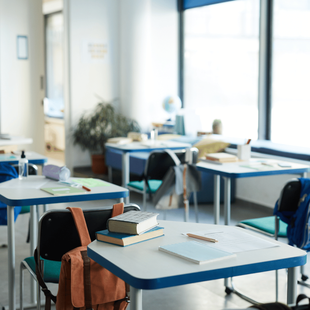 modular-education-furniture