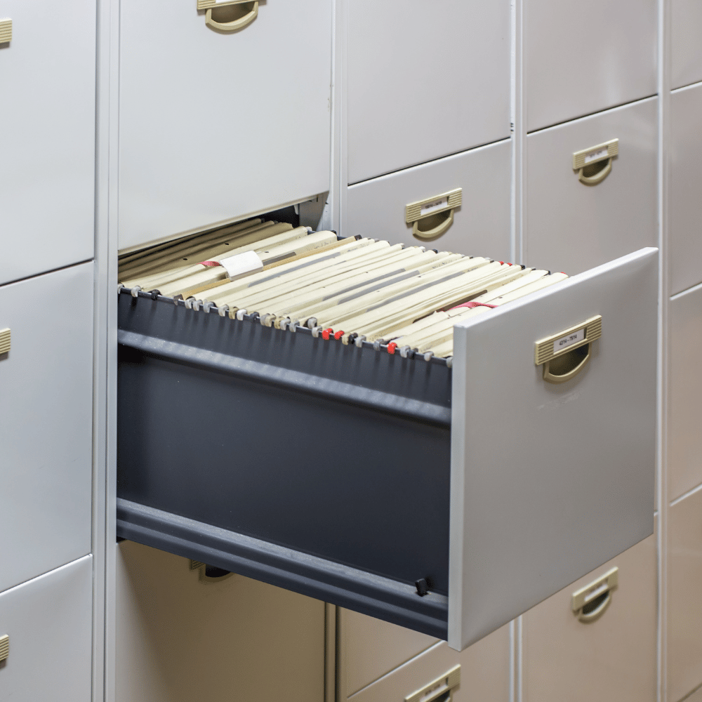 office-file-storage-cabinets