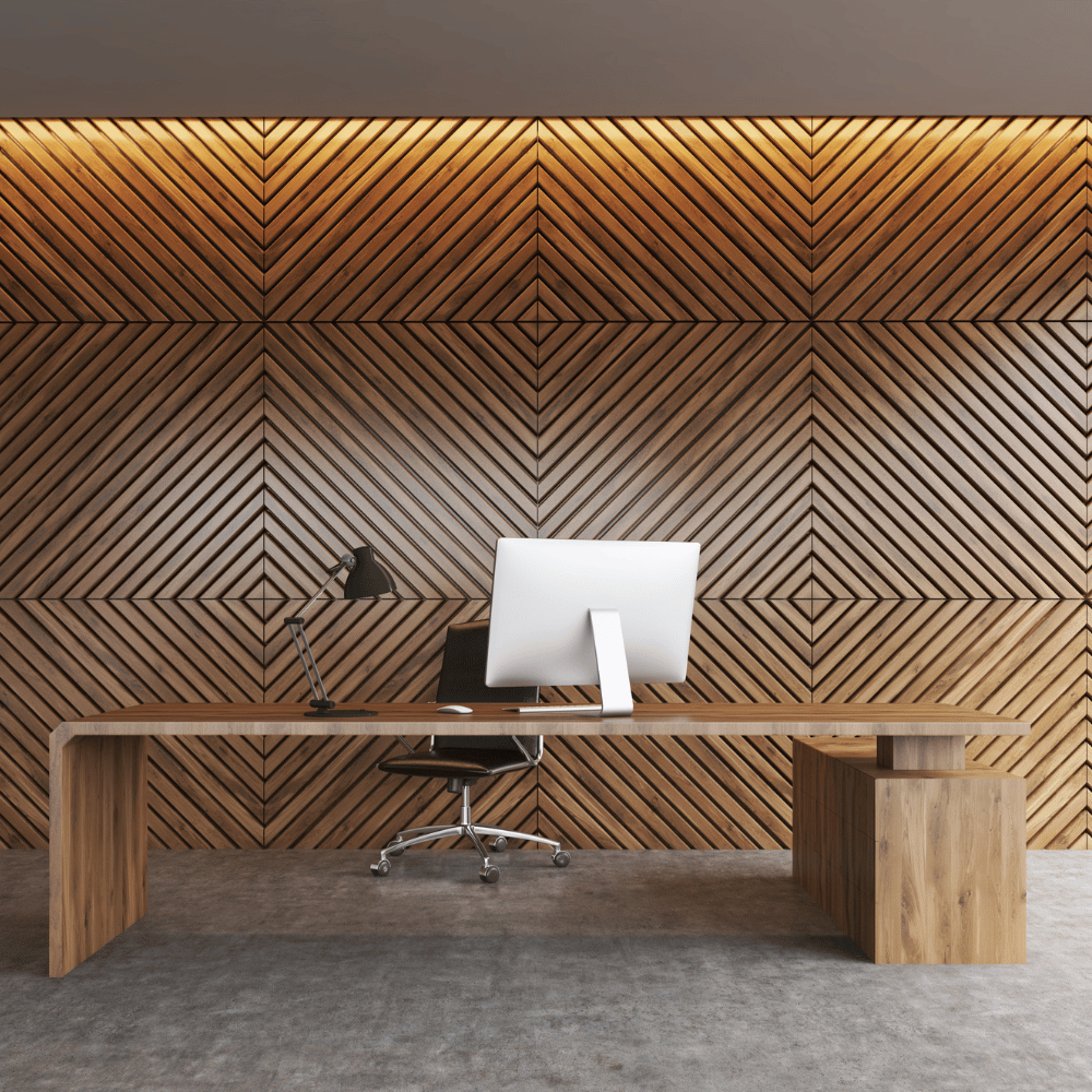 office-table-manufacturers-pune