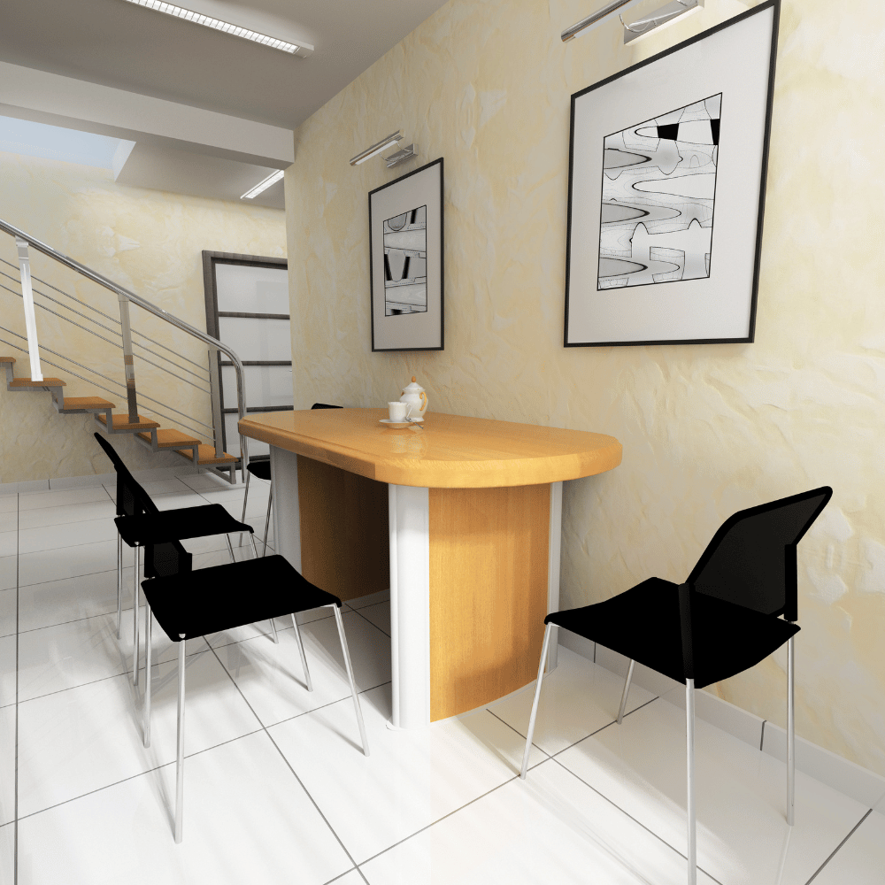 modular-reception-desk