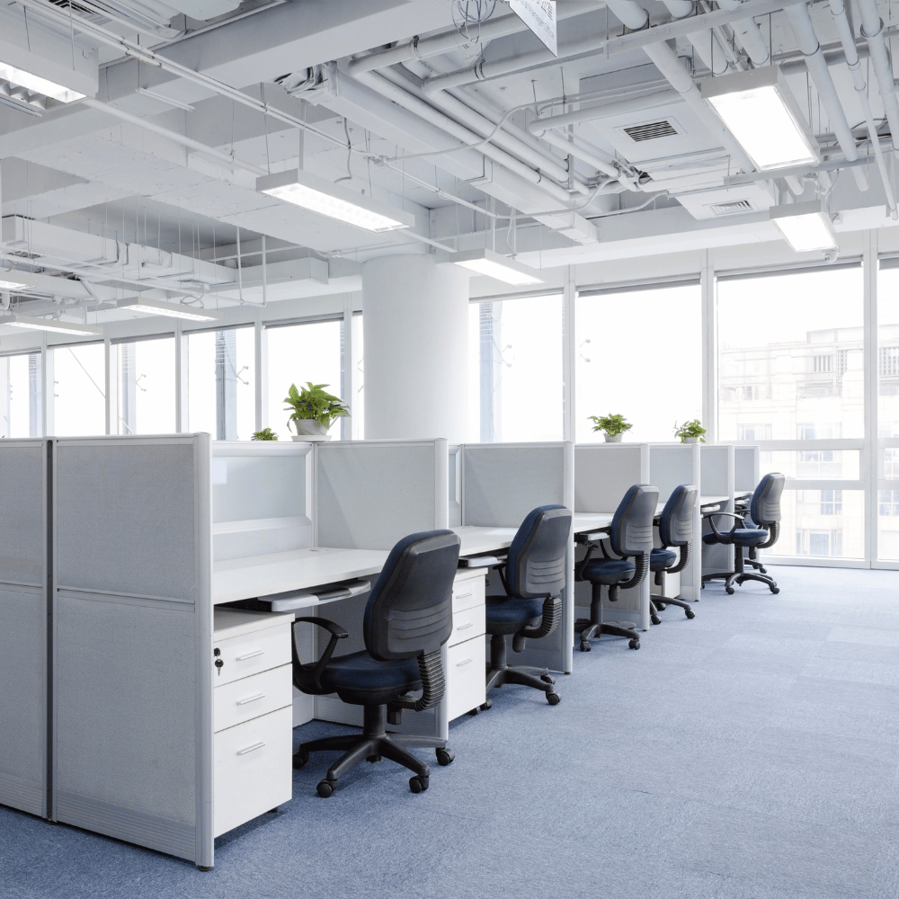office-furniture-manufacturer-pune