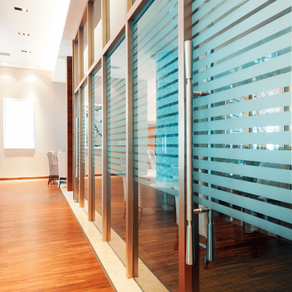 office-partition-manufacturer-pune