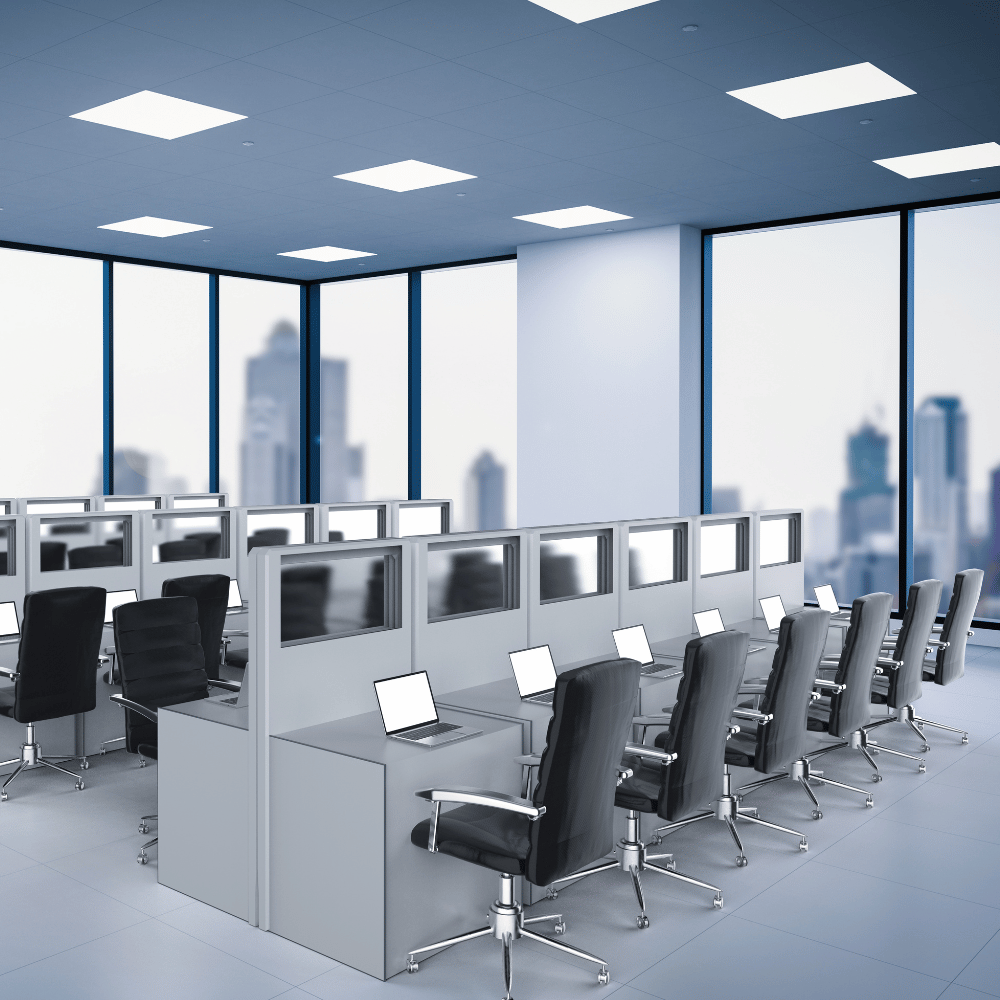 office-workstation-furniture-pune