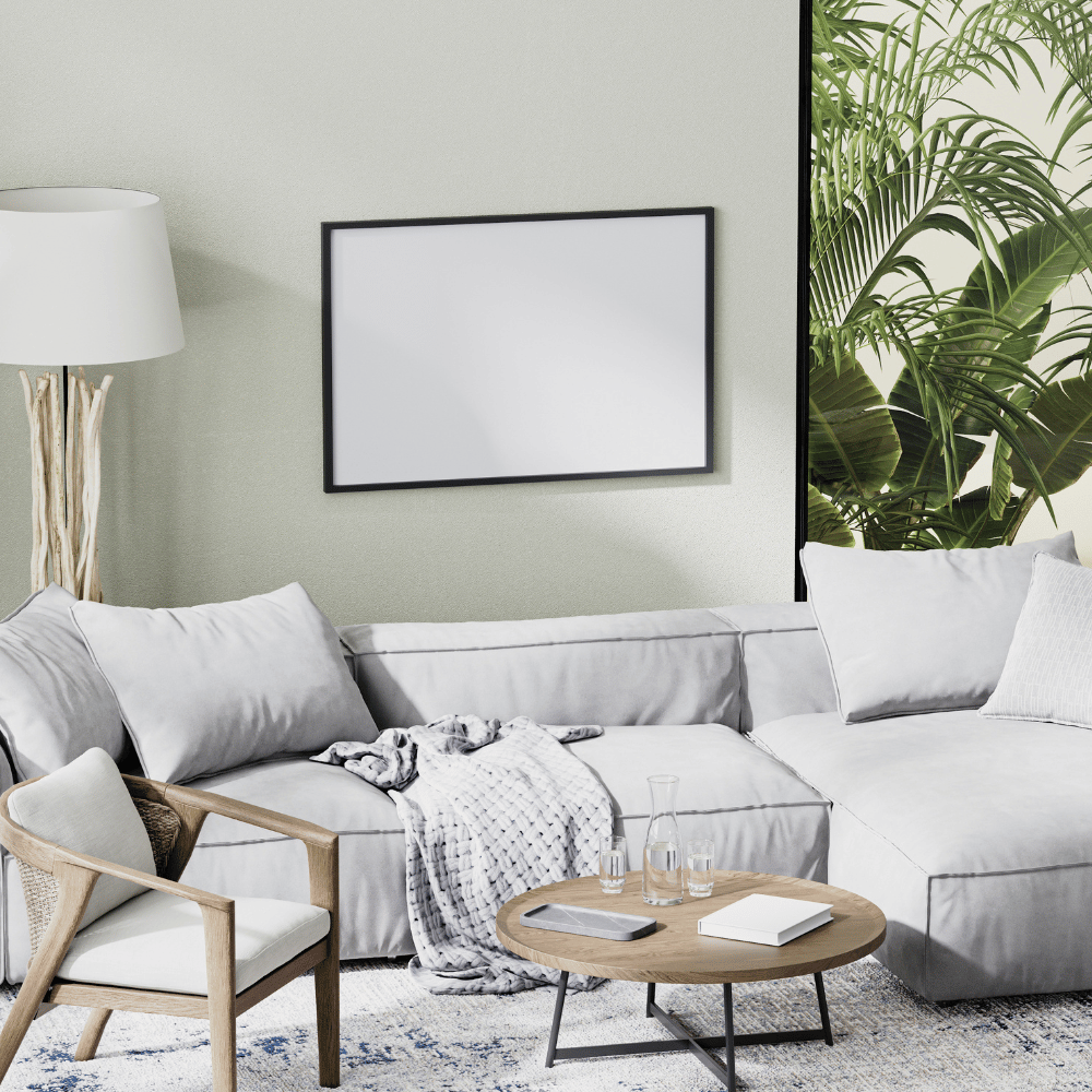 modular-home-furniture