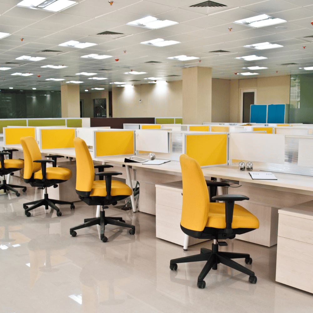 office-furniture-design
