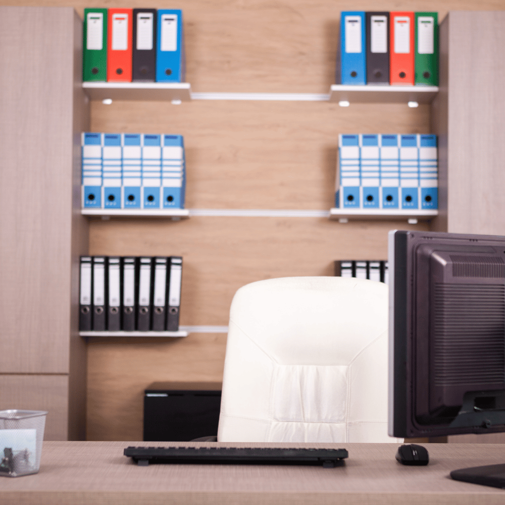 modular-filing-cabinet