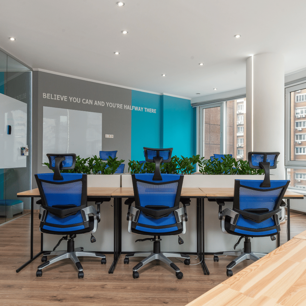 modular-conference-tables