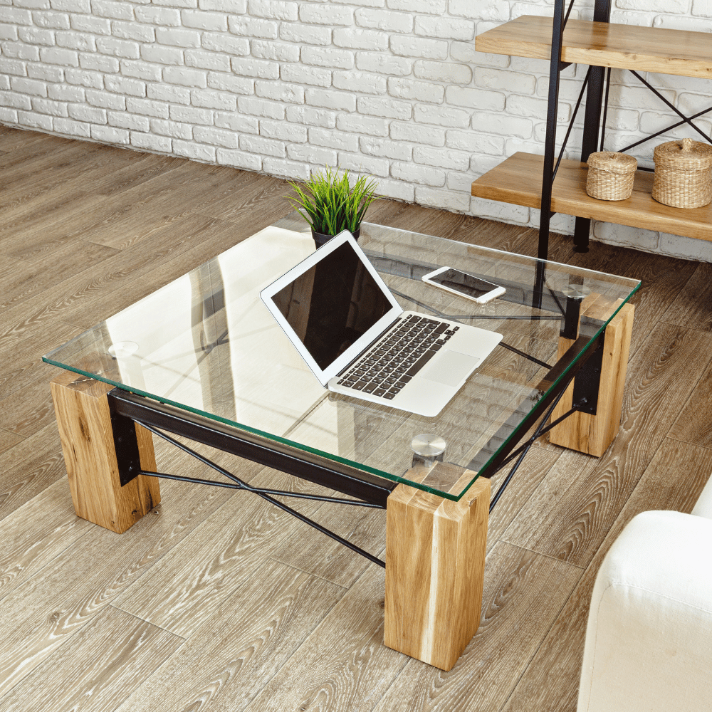 modular-office-tables