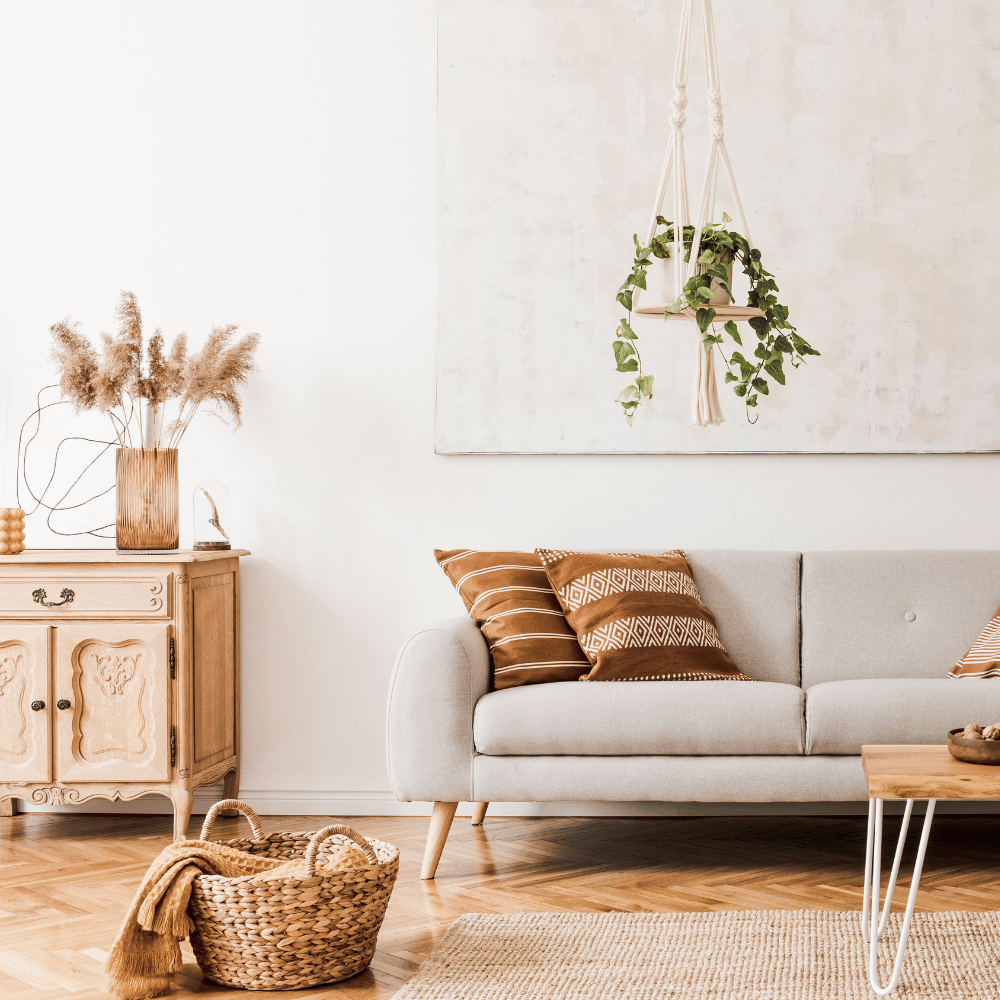 modular-home-furniture-pune