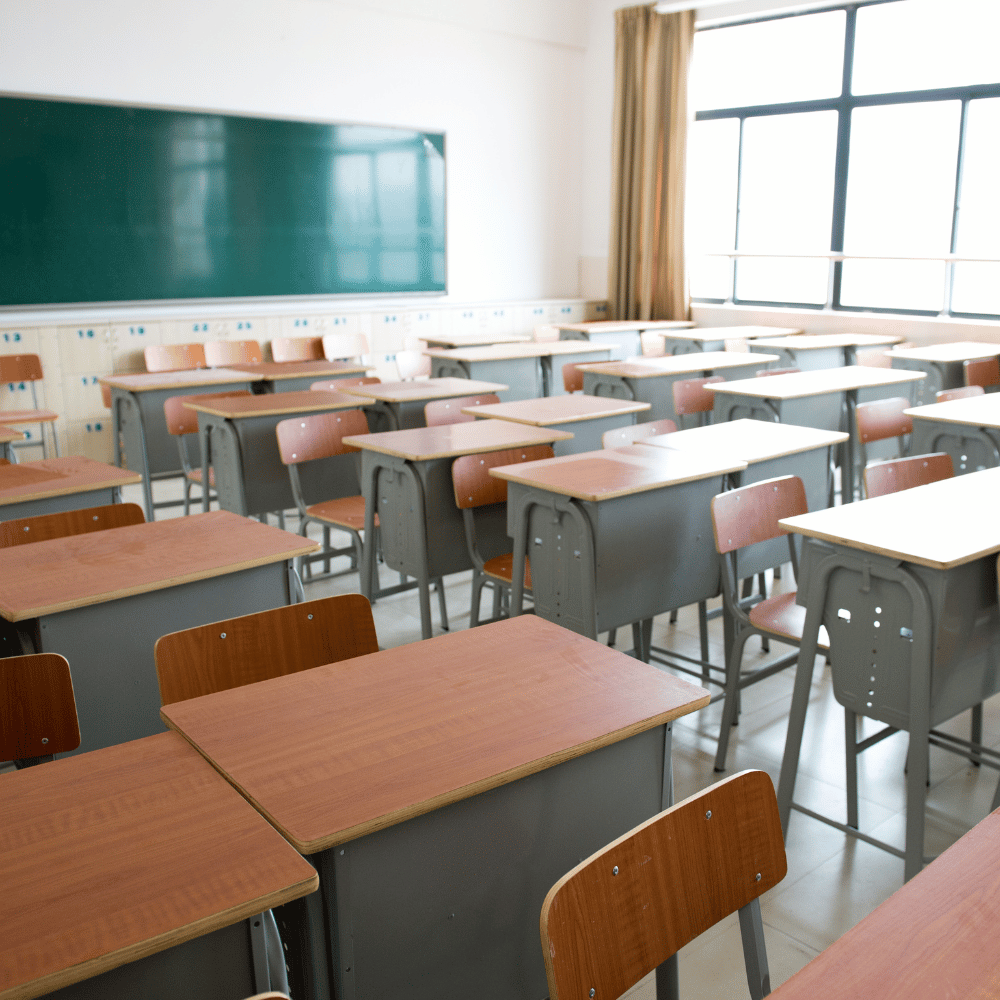 education-furniture-manufacturer