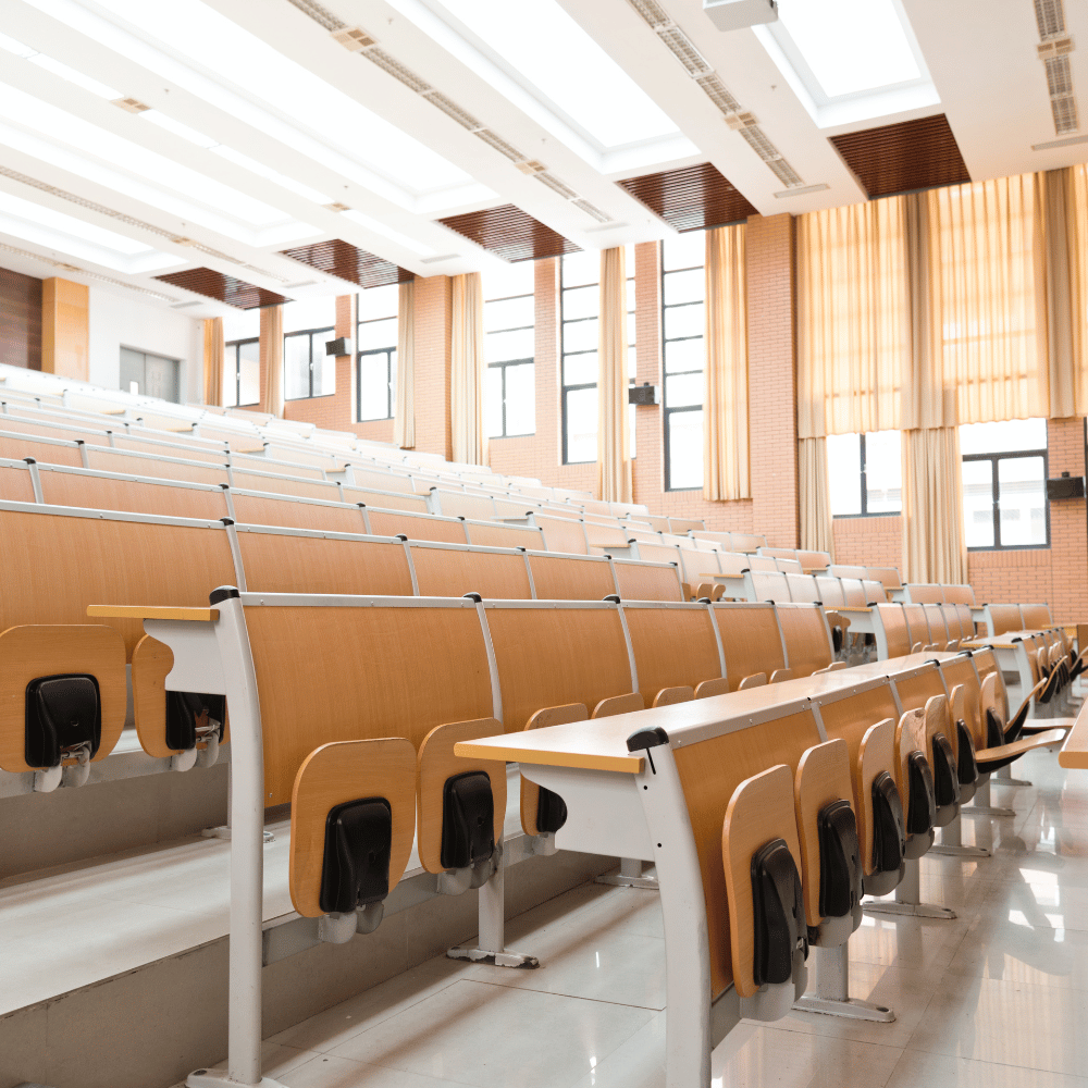 school-furniture-pune