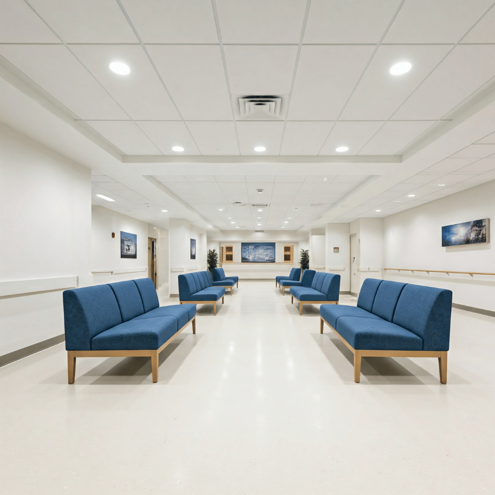 reception-table-manufacturer